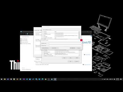 【予泽】Java之旅 - 编译环境设置