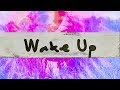 Artin Avaznia Wake Up By DAWN Underground Series V6 mp3