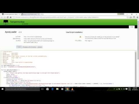 Agario Hack