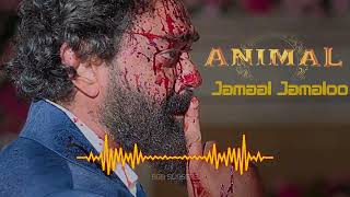 #ANIMAL - JAMAAL JAMALOO Ultra HQ Song Ringtone | Bobby Deol Jamaal Jamaloo Song | OST VOL- 02