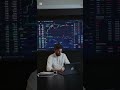 What is an NFT? (Explained in 30 Seconds! #Shorts  #NFTExplained #CryptoAssets  #Web3 #CryptoShorts