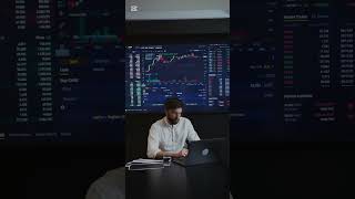 What is an NFT? (Explained in 30 Seconds! #Shorts #NFTExplained #CryptoAssets #Web3 #CryptoShorts