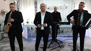 Cristi Manolea - Colaj Banat - Colaj de petrecere - Cele mai bune HITURI - LIVE 2026 - cover