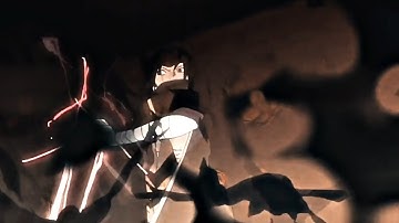 Purity | Alight Motion Advanced Rotate Xan - rm xan [AMV/Edit]!...
