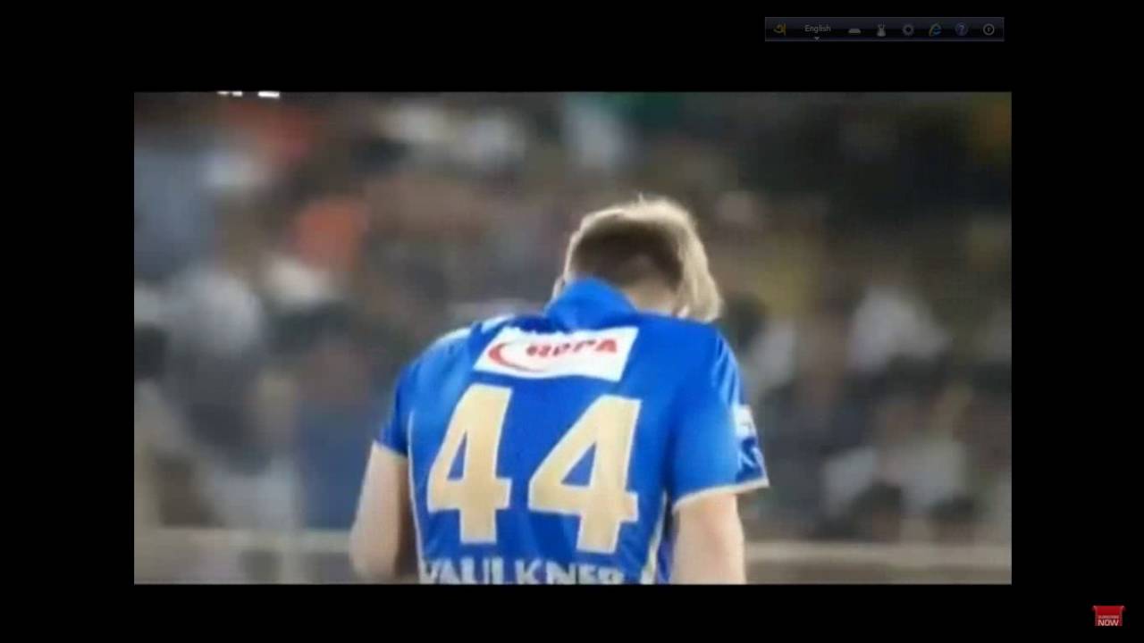 top 10 funny run out moments in history;