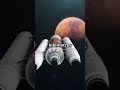 Why Anyone Who Goes to Mars Will NEVER Come Back to Home