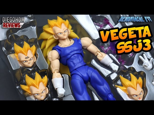 PT-BR] Son Goku - Boneco S.H. Figuarts (Dragon Ball Z) Review / Unboxing ,  boneco do goku articulado barato 