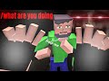 BEATING THE OBSERVER BOSSFIGHT LIVE!!!