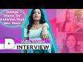 India Shawn Interview | Meeting Solange, Anderson .Paak, New Music On The Way & More!