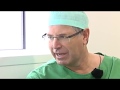 Prof hendrich werneck  12h orthopdie chirurgie begleitung