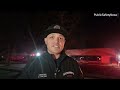 Fire in Commercial Business Complexl Under Investigation by Sacramento Fire Department