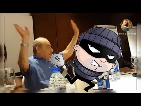 هل هناك نص قرآني يحر م السرقة محمد شحرور