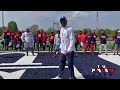 Deion Sanders questions coaches and players