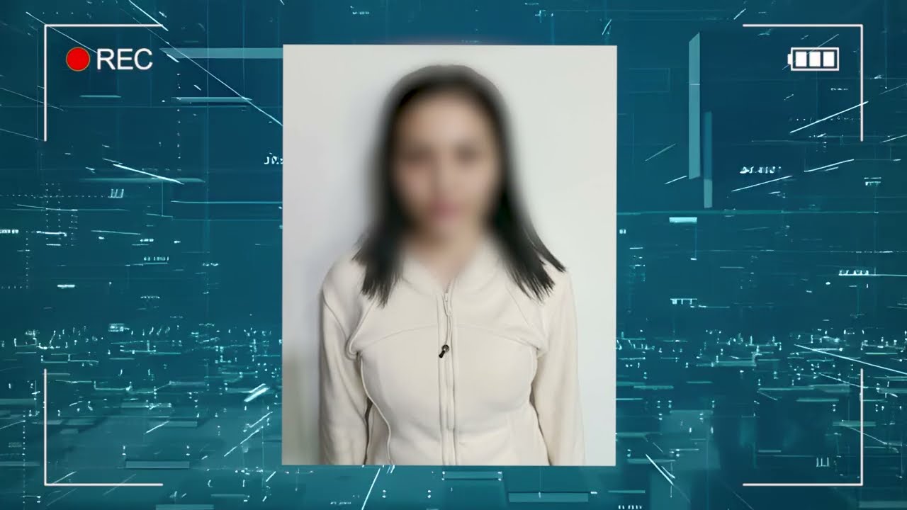 20 ming dollar talab qilgan ayollar qo‘lga olindi