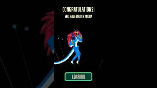 Stickman Dragon fight screenshot 5