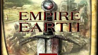 How To Cheat in Empire Earth Campaign Mode