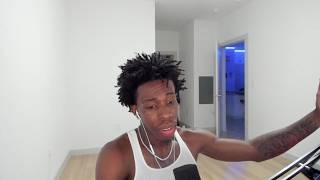 I’m Finally Winning on YouTube Again… And I Don’t Trust It