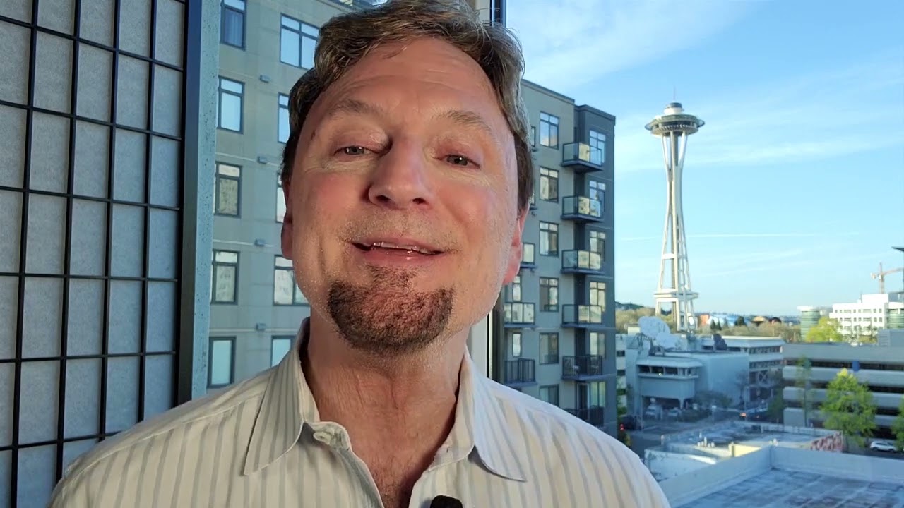 Sourcing Sustainable Products for the Home