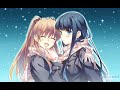 WHITE ALBUM2 優しい嘘 小木曽雪菜ver.