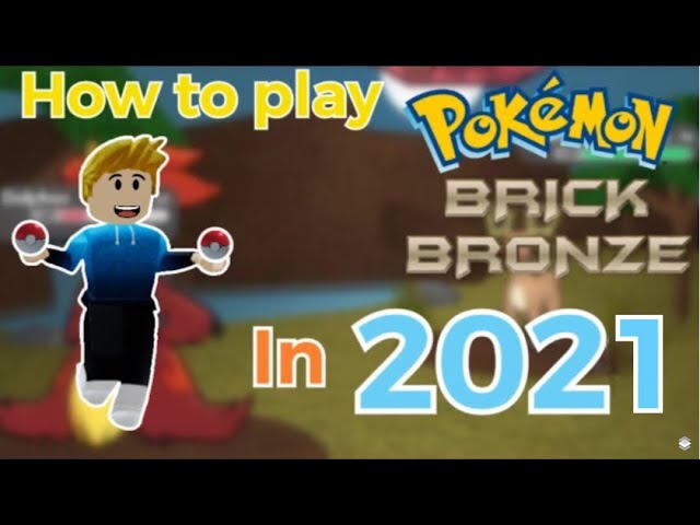 how to buy poke balls in brick bronze on xbox｜TikTok Search