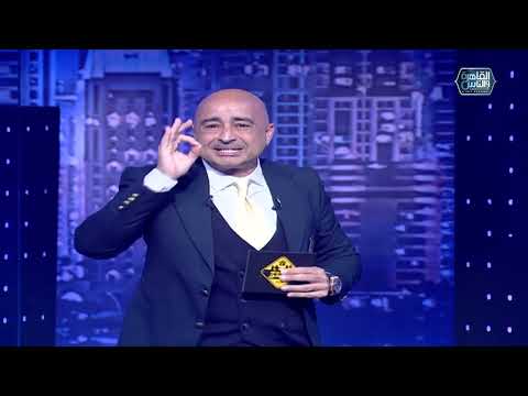 ضربة البداية مكانتش سهلة على المتسابقين انهاردة، بس "السرعة" حسمت التقدم للفريق ده 👏