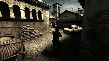 CSS | SICK Triple By PrO Edit By Me