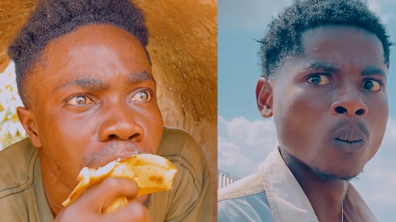 НОВЫЙ ПАРЕНЬ И ДОРОГОЙ КАМЕНЬ МАФИЯ😂😂😂