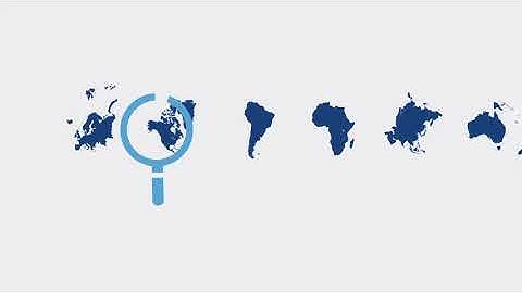 Episode 17 Basics How to Sell Internationally  ExportGov Exporting Basics Video Trailer