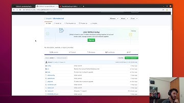 Paratest and Laravel