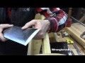 What To Put In Your Tool Kit | Wranglerstar What To Put In Your Tool Kit | Wranglerstar