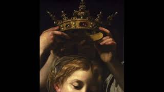 (FREE FOR PROFIT) Renaissance Tragedy Type Beat Royalty