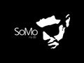 SoMo - Kings & Queens (Throw It Up)