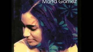 Marta Gomez   Zamba para mi muerte chords