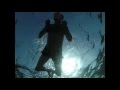 Miniature de la vidéo de la chanson Surrounded By Water