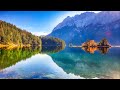 Beautiful Relaxing Music for Stress Relief 🌿 Slow Down An Overactive Mind 🌿