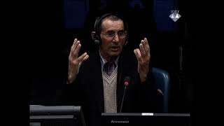 Ratko Nikolić, Zgrada U Srebrenici