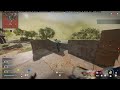 Warzone