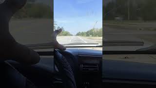 can't catch a break 😞 #smallyoutuber #vlog #update #uncle #emergency #hospital #badhealth #omg