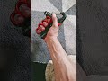 this thing is amazing for ahamd amd grip strength goes up to 100kgs #grip #strength #strongwrists