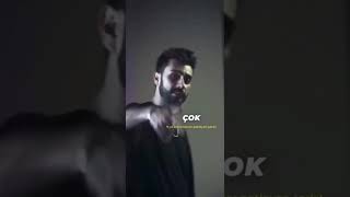 MRF 9 yıl önce çıkarttıkları "şah mat" popüler oldu