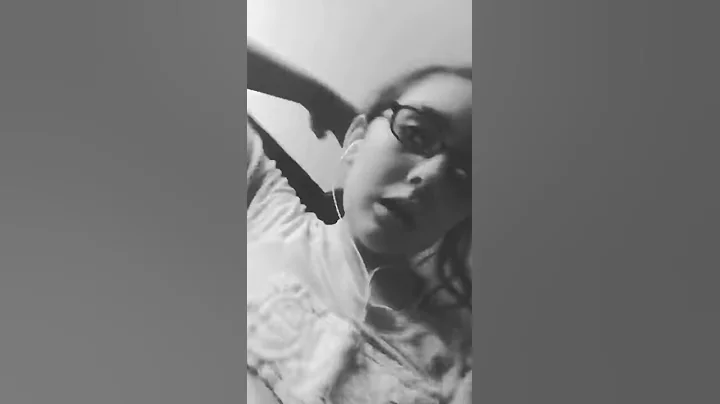 One of my music.lys