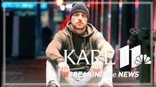 Friends of murdered Minneapolis musician asking for justice
