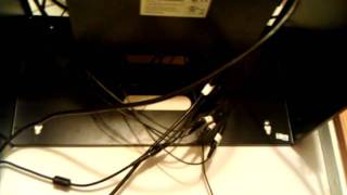 IP Cop upload