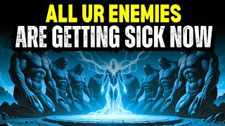 ⚠️ They Ignored Every Warning… Now Karma Is Taking Everything From Them 🔥⚖️