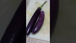 tufo with eggplant cooking nelmalibodrecipe youtubeshorts yummyfood