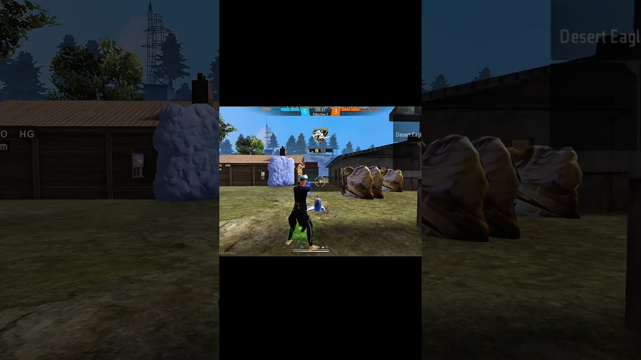 Gaming Strategy Tips to Level Up Your Skills Quickly