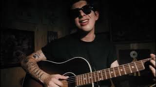 Gera Demara - Ame (Official Video)