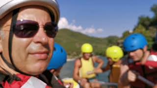 Download Lagu Rafting vjosa. Benje Permet. Kanioni i langarices. AST Albanian Sport Tourism MP3 Download Lagu Rafting vjosa. Benje Permet. Kanioni i langarices. AST Albanian Sport Tourism MP3