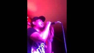 I REMEMBER YOU - SKIDROW (COVER BY QUATRO BAND)