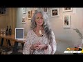 Photographer Grier Neilson shines light on women over 50 | Sunrise